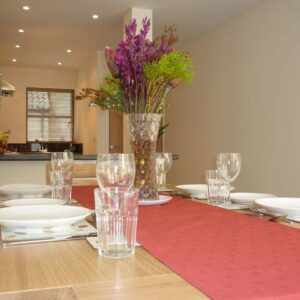 Townhouse at 18a Calvert Street - Image 3